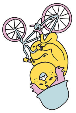guy-bike.jpg